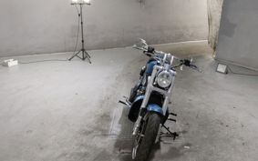 HARLEY VRSCF1250 2009 HPH
