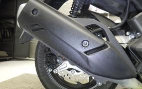 HONDA PCX 125 1997 JK05