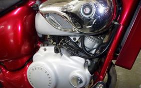 APRILIA CLASSIC 50 2003