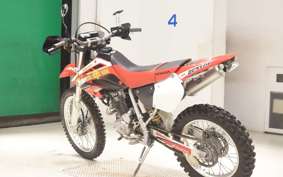HONDA XR-250 GEN 2 MD30