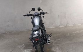 HONDA REBEL 1100 2023 SC83
