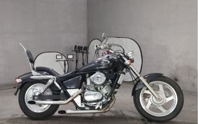 HONDA MAGNA 250 MC29