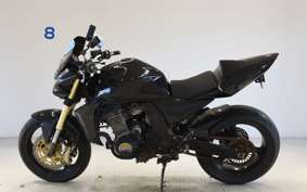 KAWASAKI Z1000 Gen.2 2003 ZRT00A