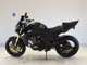 Фото Kawasaki Z1000 Gen.2 2003 с японского аукциона