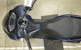 HONDA PCX 125 JK05
