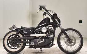 HARLEY XL1200S 2003