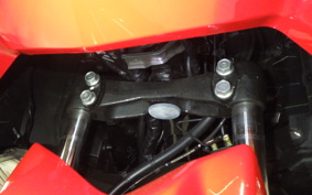 YAMAHA N-MAX 155 2013 SG66J