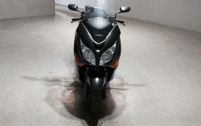HONDA SILVERWING400GT 2016 NF03