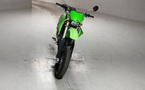 KAWASAKI D-TRACKER LX250E