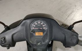 HONDA  TACT  BASIC  AF79
