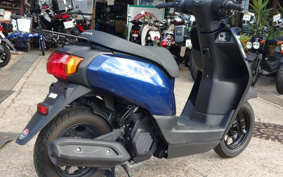 HONDA  TACT  BASIC  AF79