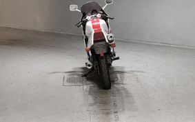 HONDA NS250 MC11