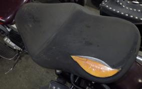 KAWASAKI VULCAN 1500 DRIFTER 2000 VNT50J