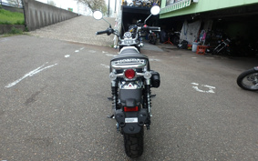 HONDA  MONKEY 125 JB05