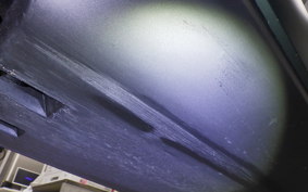 YAMAHA VINO 50 Gen.4 2020 AY02