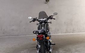 MEGURO K3 2023 EJ800E