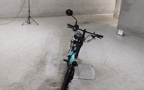 OTHER CARMATE E-FREE01 ..