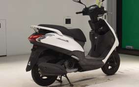 YAMAHA AXIS 125 Z