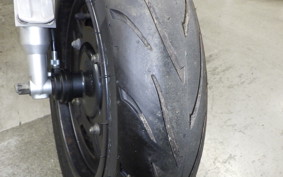 KAWASAKI KSR-2 MX080B