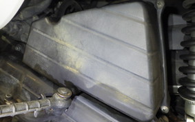 YAMAHA GEAR Gen.2 UA07J