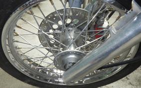 YAMAHA DRAGSTAR 400 1997 4TR