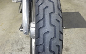 HARLEY XL883L 2005