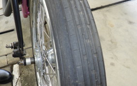 HARLEY XL1200S 1998