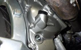 SUZUKI SKYWAVE 250 (Burgman 250) S Gen.3 CJ44A