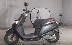 HONDA DUNK AF78