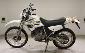 HONDA XL DEGREE GEN 2 MD31