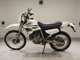 Фото Honda XL DEGREE GEN 2 1998 с японского аукциона