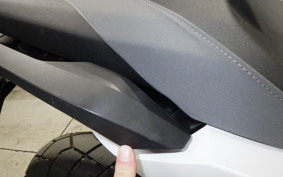 HONDA X-ADV 750 2026 RH21