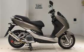 YAMAHA MAJESTY155 S 2012 SG28J