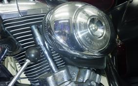 HARLEY FLHTCUI 1450 2000