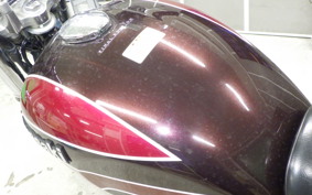 KAWASAKI ESTRELLA 2025 BJ250A