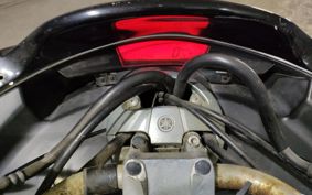 YAMAHA MAXAM 250 SG17J