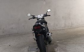 HONDA CB400SFV-3 2006 NC39