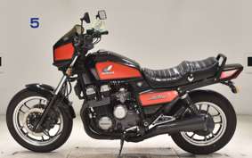 HONDA CBX750 HORIZON 2001 RC18