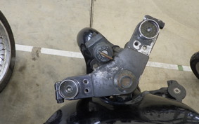 KAWASAKI GPX250R 1993 EX250E