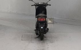YAMAHA JOG SA01J