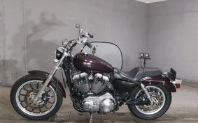 HARLEY XL1200L 2006 CX3