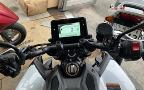 YAMAHA MT-09 SP ABS 2024 RN87J