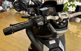 HONDA ADV150 KF38