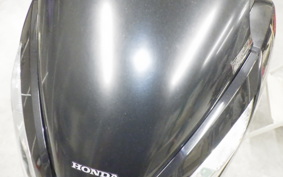 HONDA PCX 150 KF18
