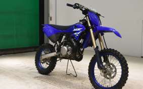 YAMAHA YZ85 CB15C