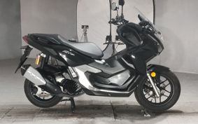 HONDA ADV160 KF54