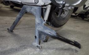 HONDA DIO 110 JK03