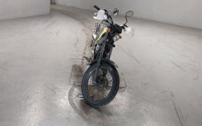 YAMAHA TORITSU CAR DG10J