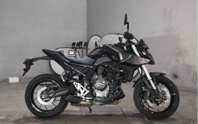 SUZUKI GSX-8S 2023 EM1AA
