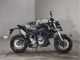 Фото Suzuki GSX-8S 2023 с японского аукциона